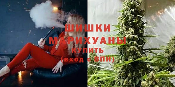 mix Бородино